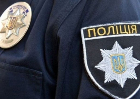 Поліція Охтирки прокоментувала резонансне затримання місцевого жителя