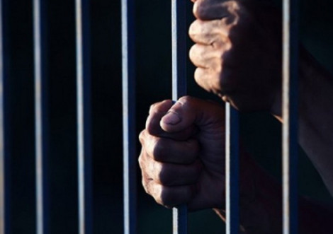 Позбавив життя свого кума