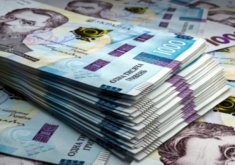 Охтирські депутати виділили 20 мільйонів гривень на підтримку ЗСУ