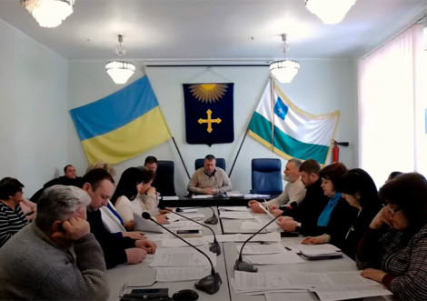 Родина з Охтирки отримає 100 тисяч гривень після трагічної пожежі