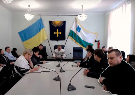 Чиновник Охтирської міської ради уникне покарання за п'яне водіння авто?