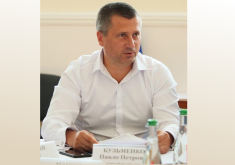 Міський голова Охтирки розкритикував присвоєння Тростянцю звання міста-героя