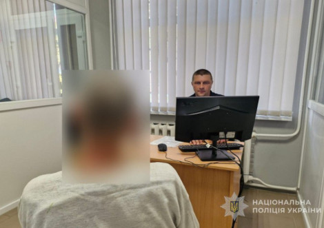 Охтирчанин обманув знайомих на 100 тисяч гривень