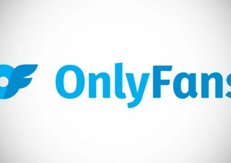 Жінку оштрафували за onlyfans