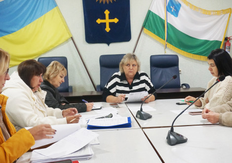 Грошова допомога на лікування