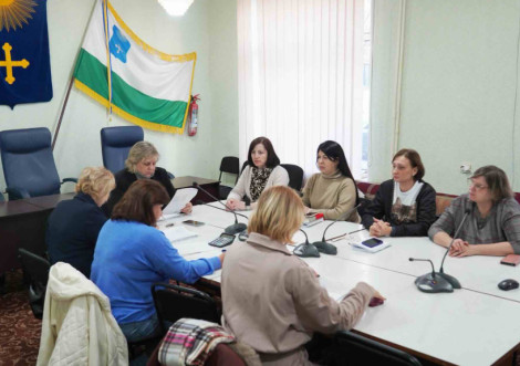 Допомога онкохворим мізерна попри величезні потреби