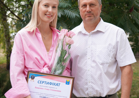 Коли замість відповіді – багатотомна відмазка про гроші з бюджету наближеним