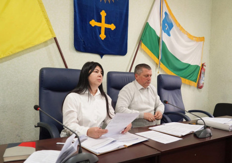 Влада Охтирки самоусунулась від своєї роботи? Офіційні ресурси просто мовчать