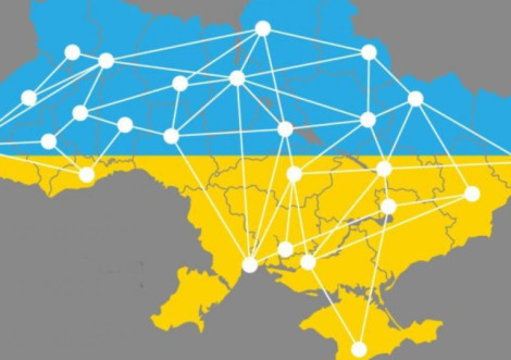 На Охтирщині оновили перелік територій бойових дій